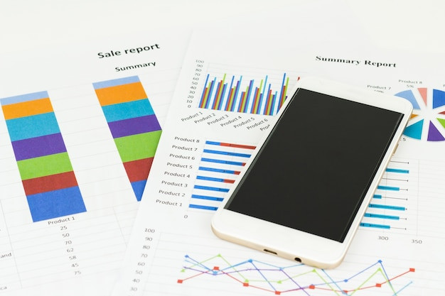 Assess Your Usage Needs