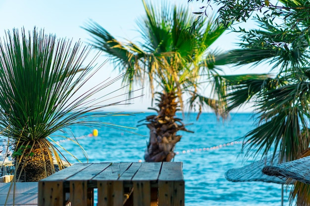 ClubMed Cancun Yucatan, Mexico