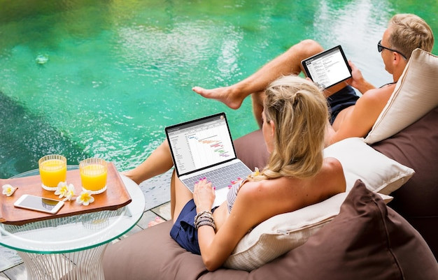 Navigating Peak Seasons and Pricing