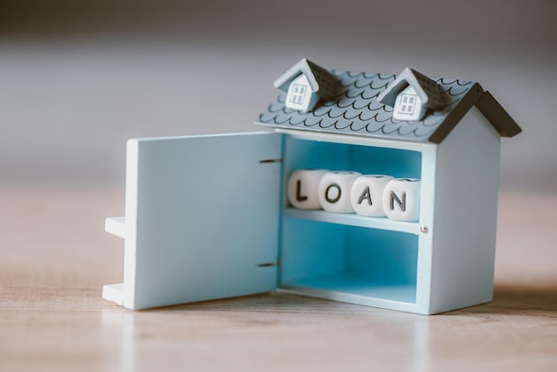 What is a Personal Loan?