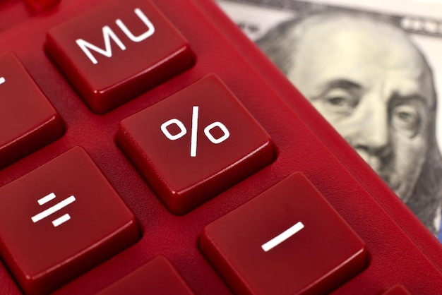 Understanding Interest Rates