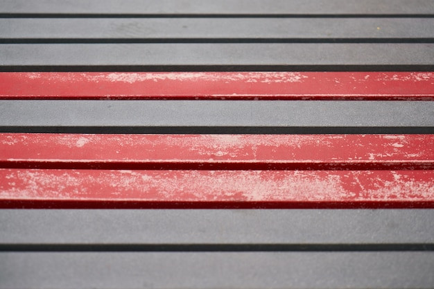 Choose the Right Material