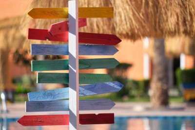 All-Inclusive Resorts: A Comprehensive Guide