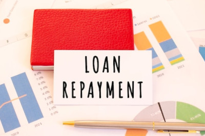 Personal Loans 101: Understanding the Basics