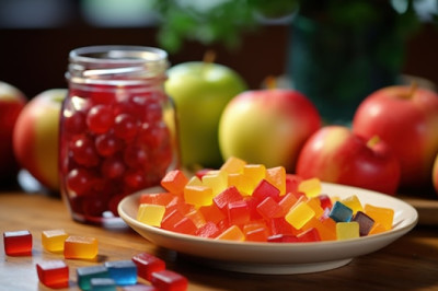 Top Weight Loss Gummies Review