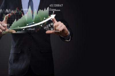 2024 Personal Wealth Management: Saving Versus Investing