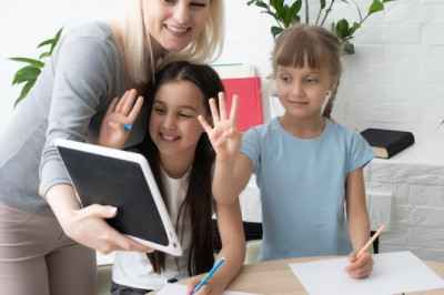 Best Options for Children's Education Insurance