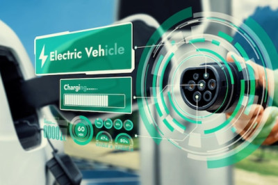 Understanding the Longevity of EV Batteries for Long Distance Driving