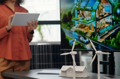 Understanding Virtual Power Plants (VPPs) and Their Relevance to Household Energy Planning